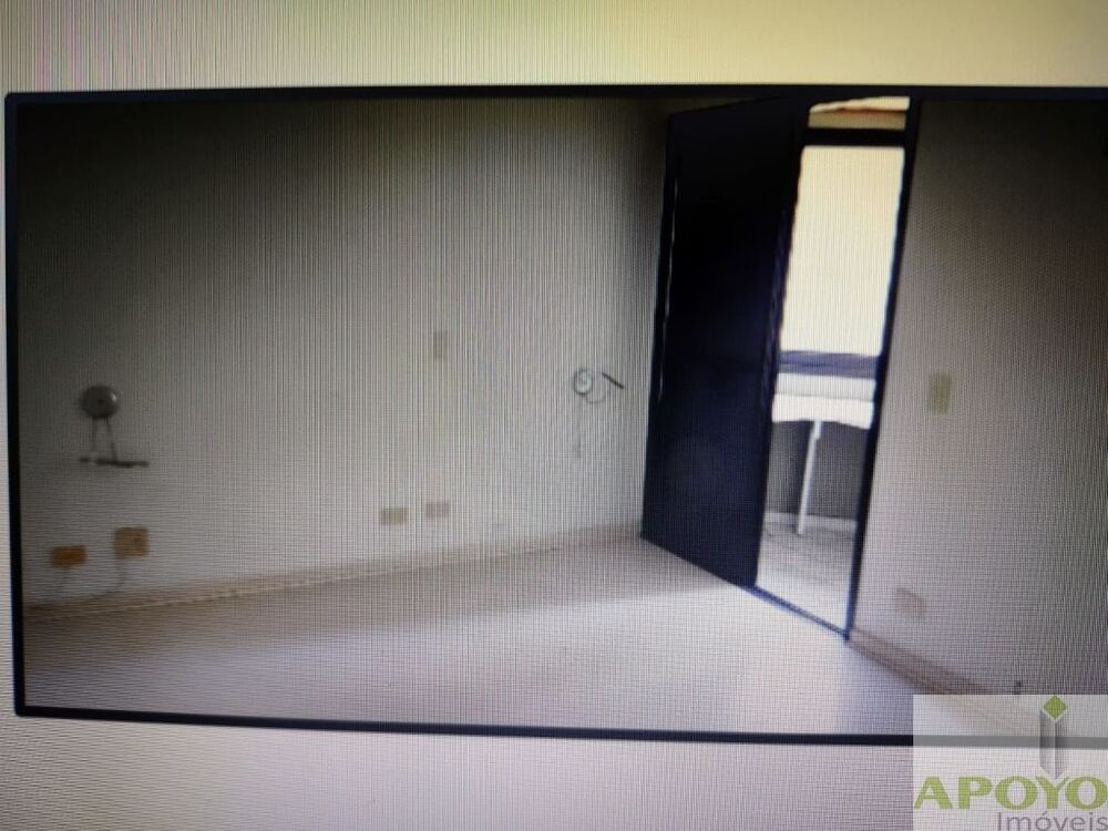 Apartamento, 3 quartos, 132 m² - Foto 2