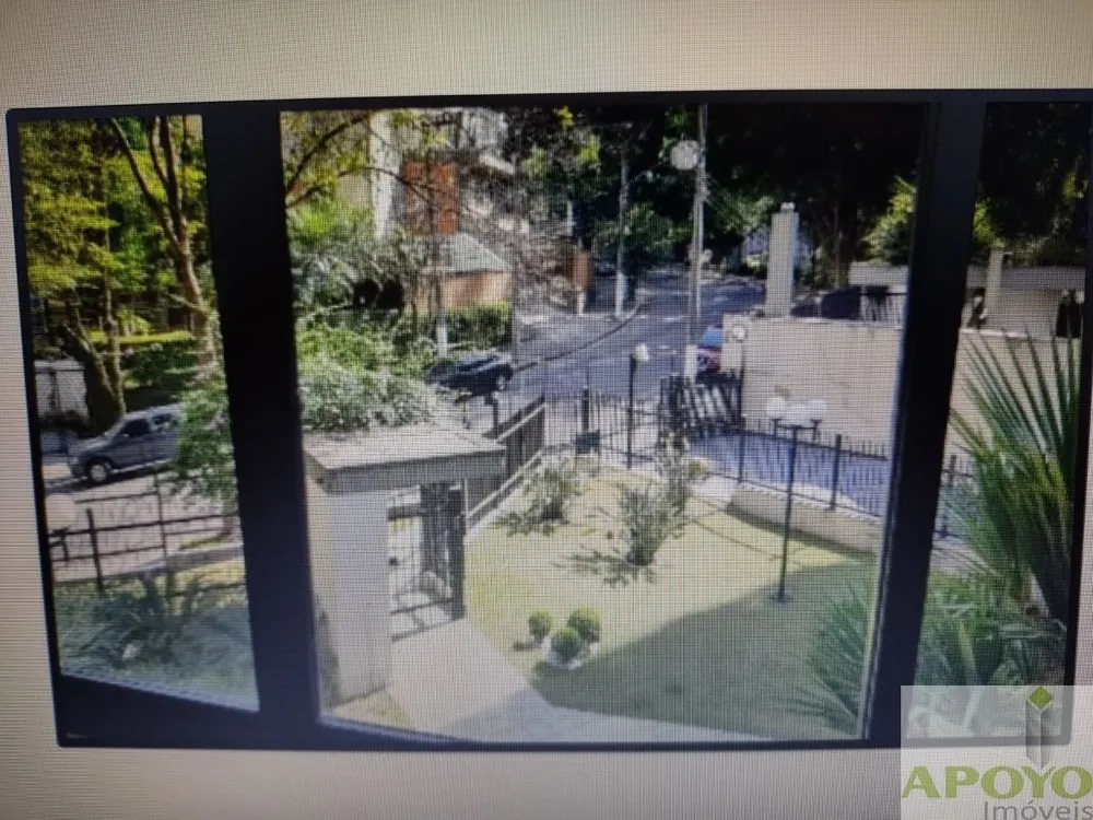 Apartamento, 3 quartos, 132 m² - Foto 5