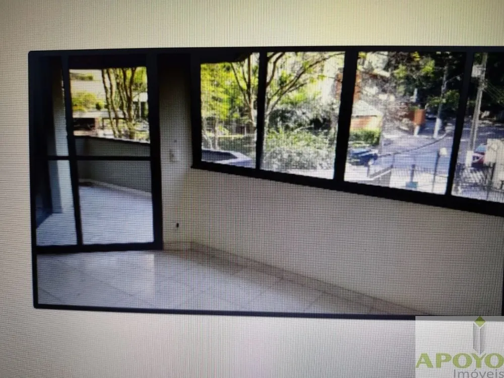 Apartamento, 3 quartos, 132 m² - Foto 1