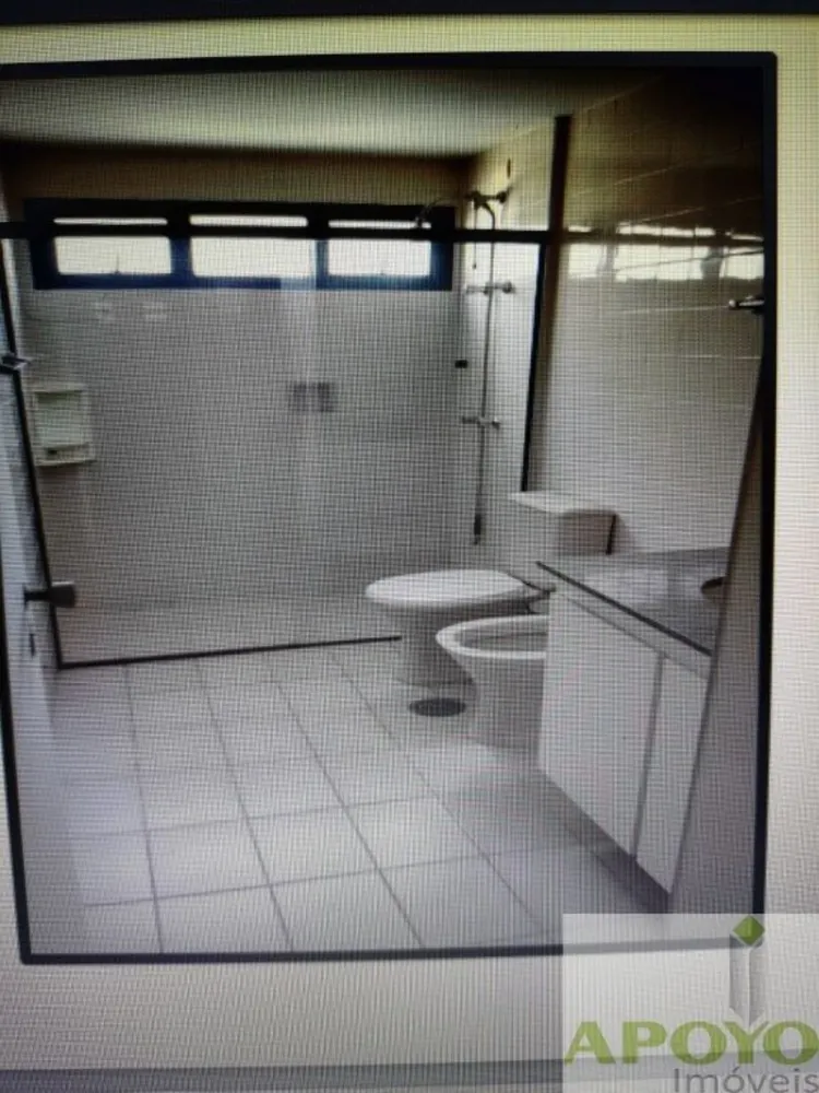 Apartamento, 3 quartos, 132 m² - Foto 4