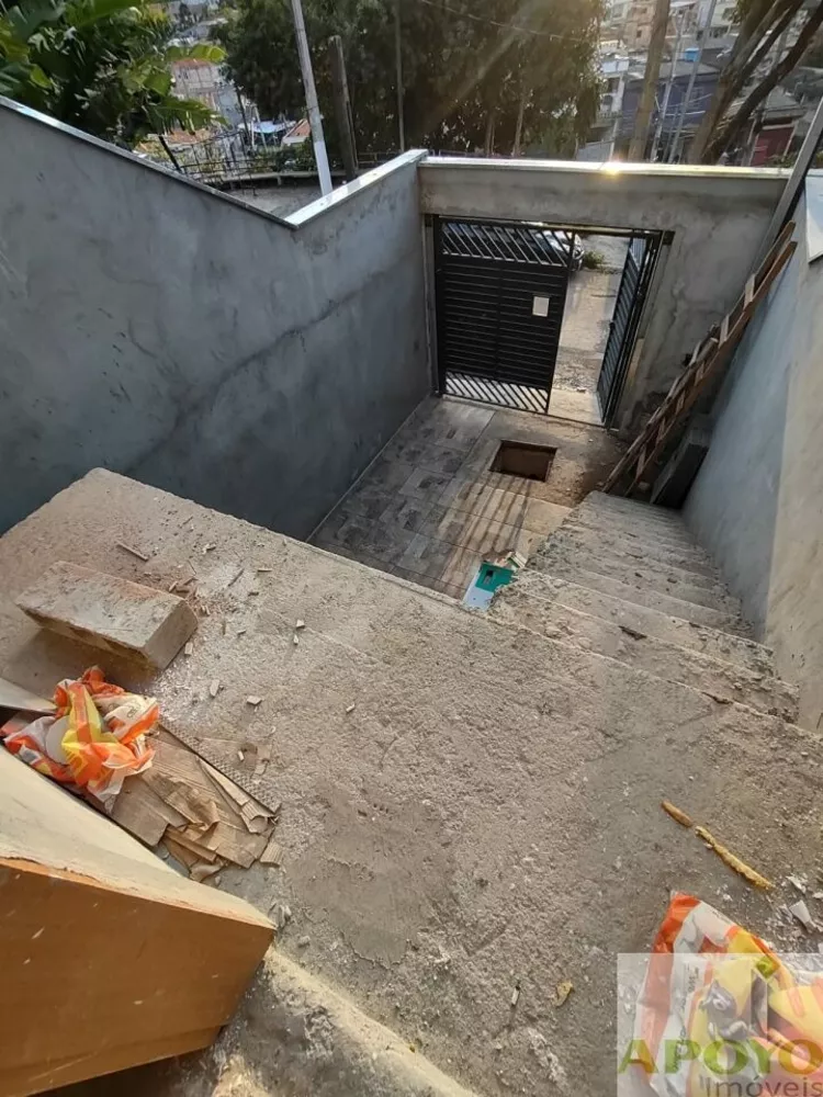 Casa, 3 quartos, 132 m² - Foto 19