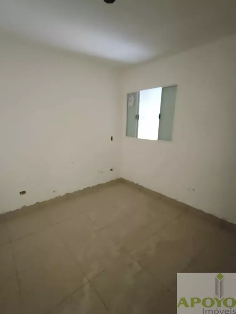 Casa, 3 quartos, 132 m² - Foto 17