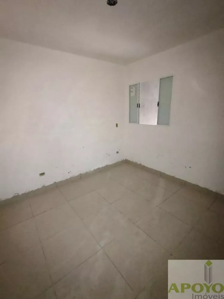 Casa, 3 quartos, 132 m² - Foto 15