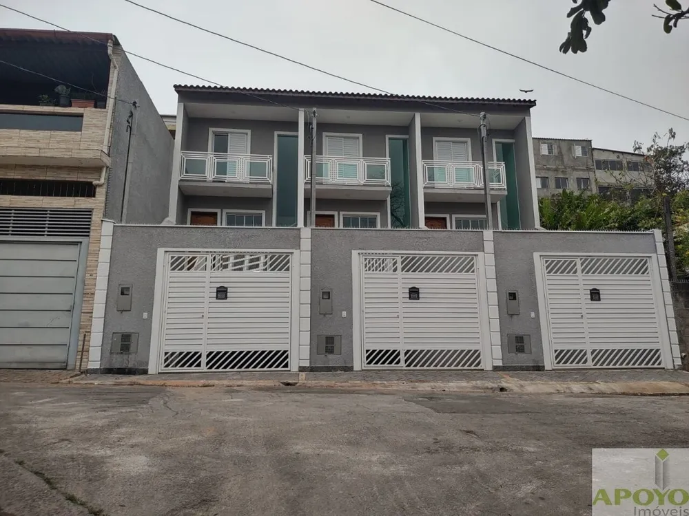 Casa, 3 quartos, 132 m² - Foto 32