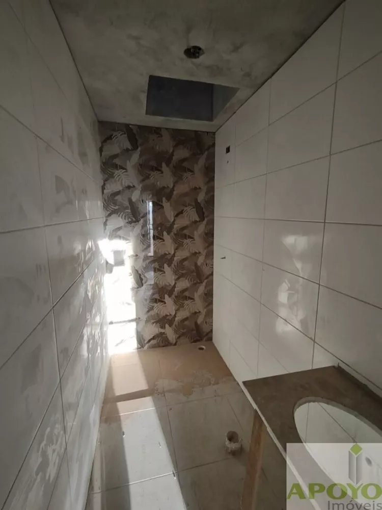 Casa, 3 quartos, 132 m² - Foto 20