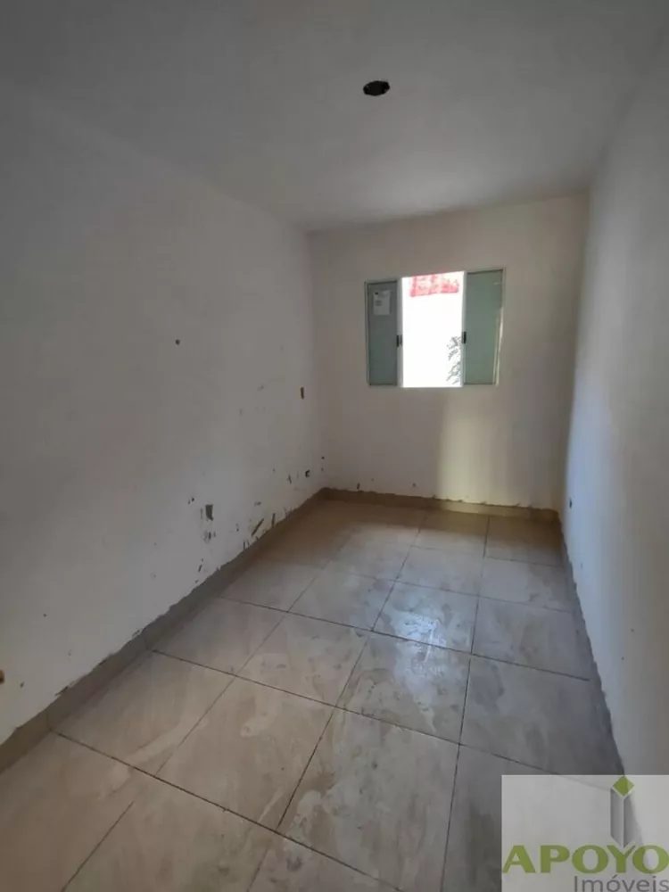 Casa, 3 quartos, 132 m² - Foto 16