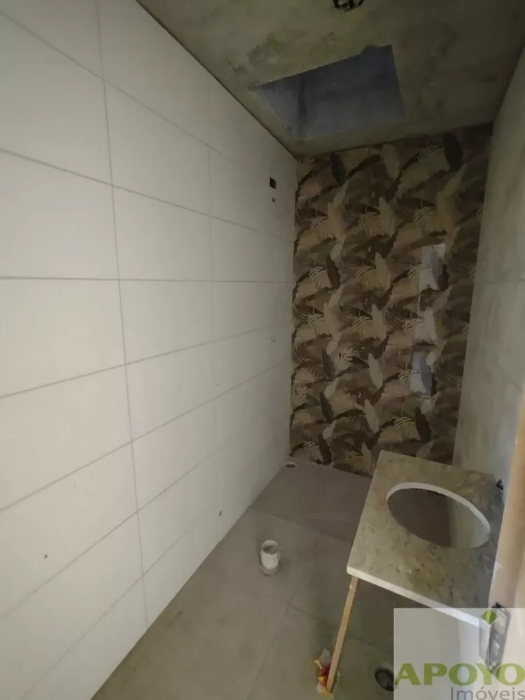 Casa, 3 quartos, 132 m² - Foto 25