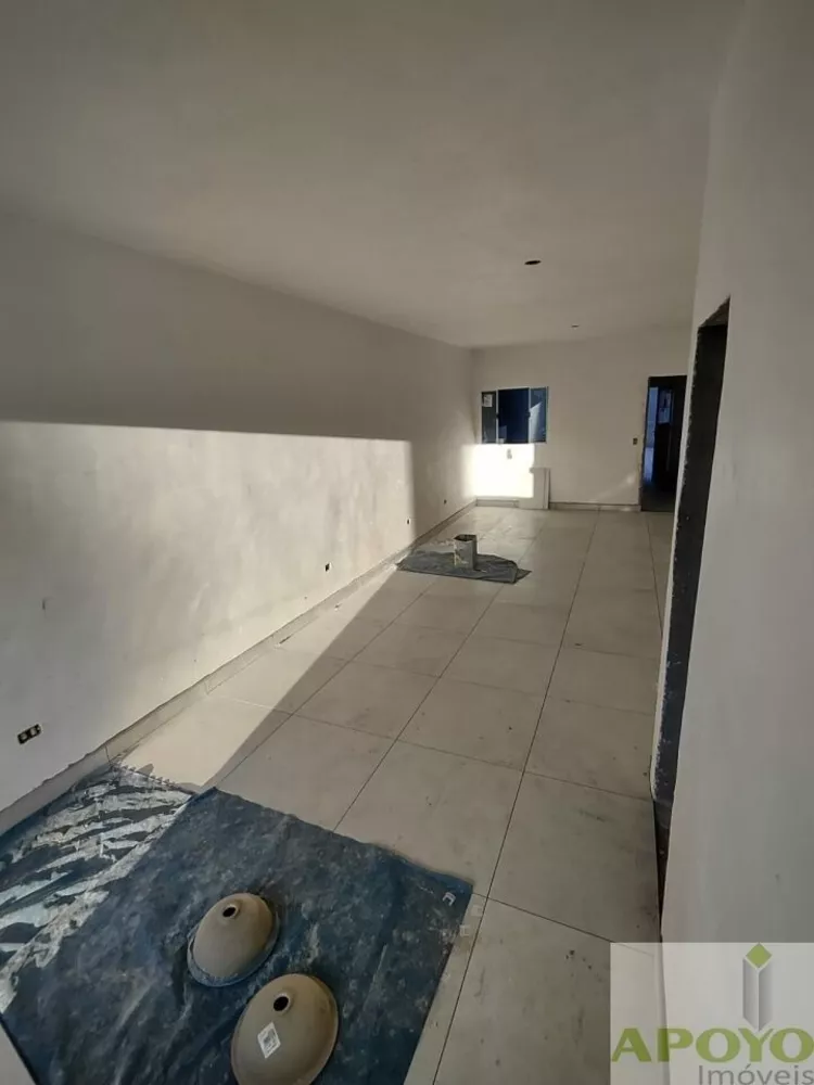 Casa, 3 quartos, 132 m² - Foto 5