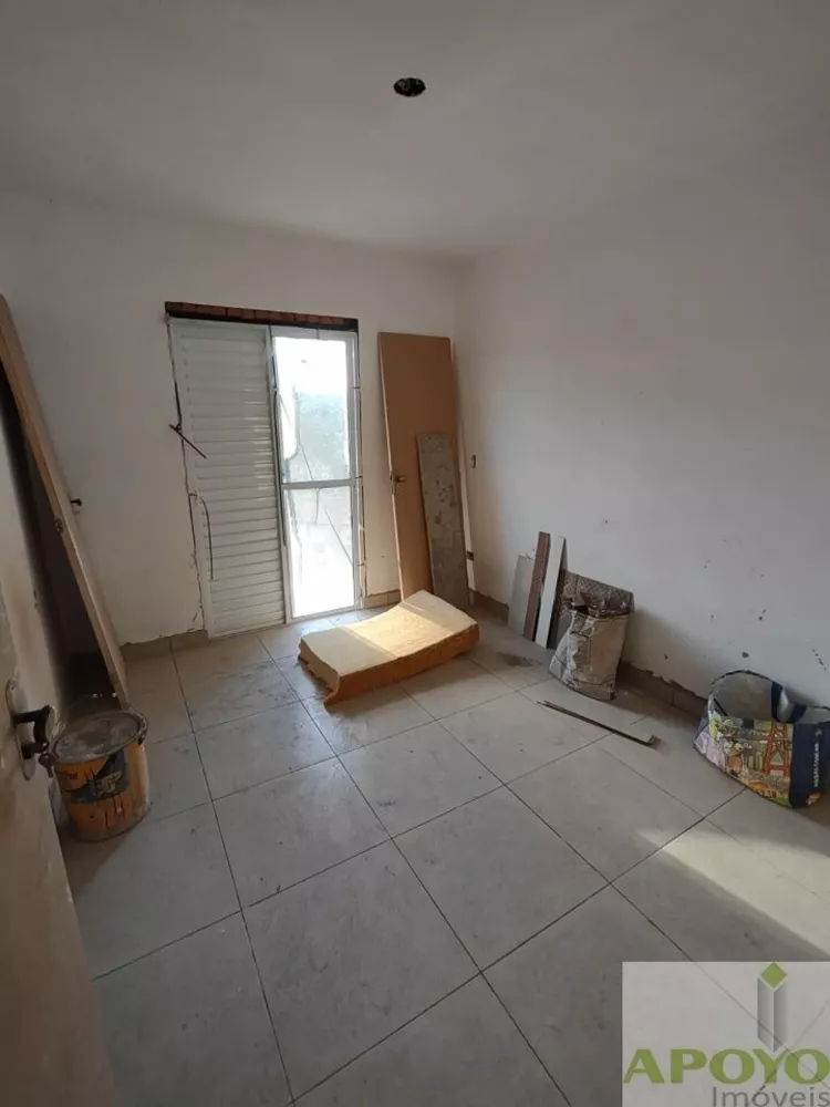 Casa, 3 quartos, 132 m² - Foto 11