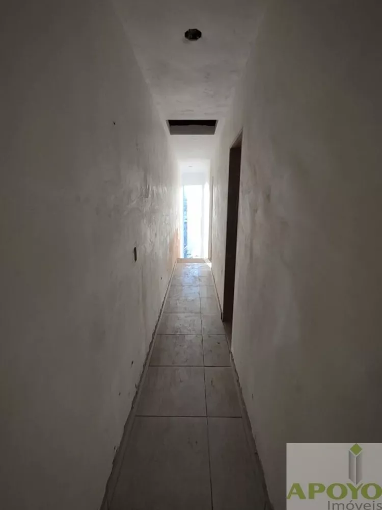 Casa, 3 quartos, 132 m² - Foto 8