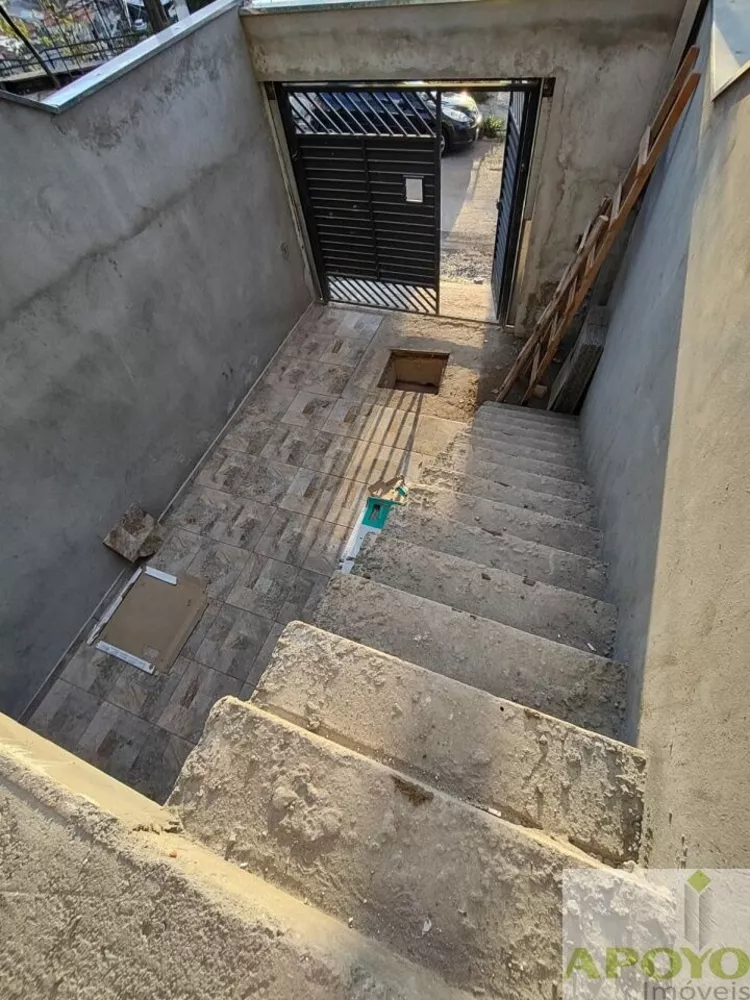 Casa, 3 quartos, 132 m² - Foto 14