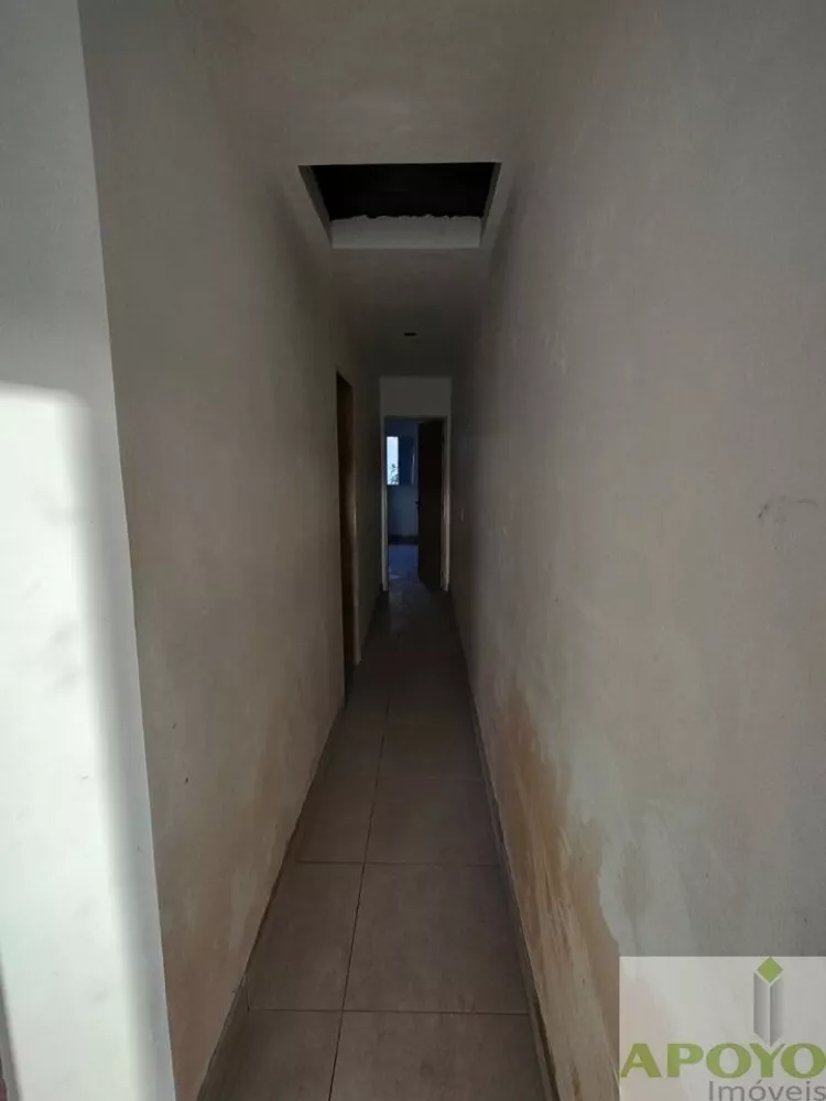 Casa, 3 quartos, 132 m² - Foto 24