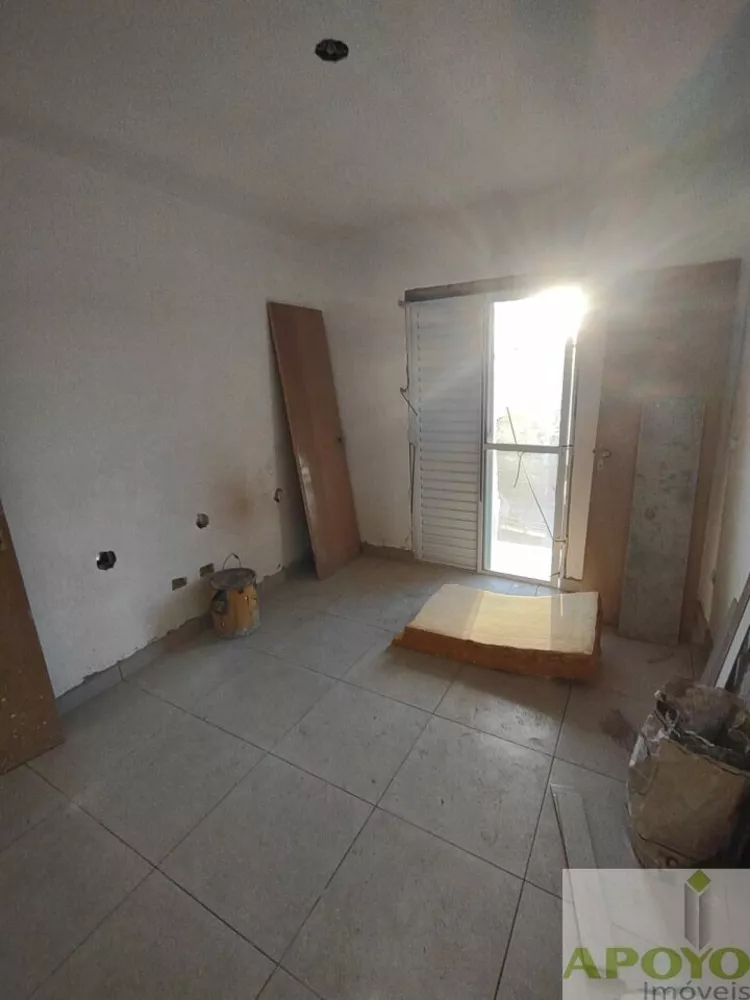 Casa, 3 quartos, 132 m² - Foto 12