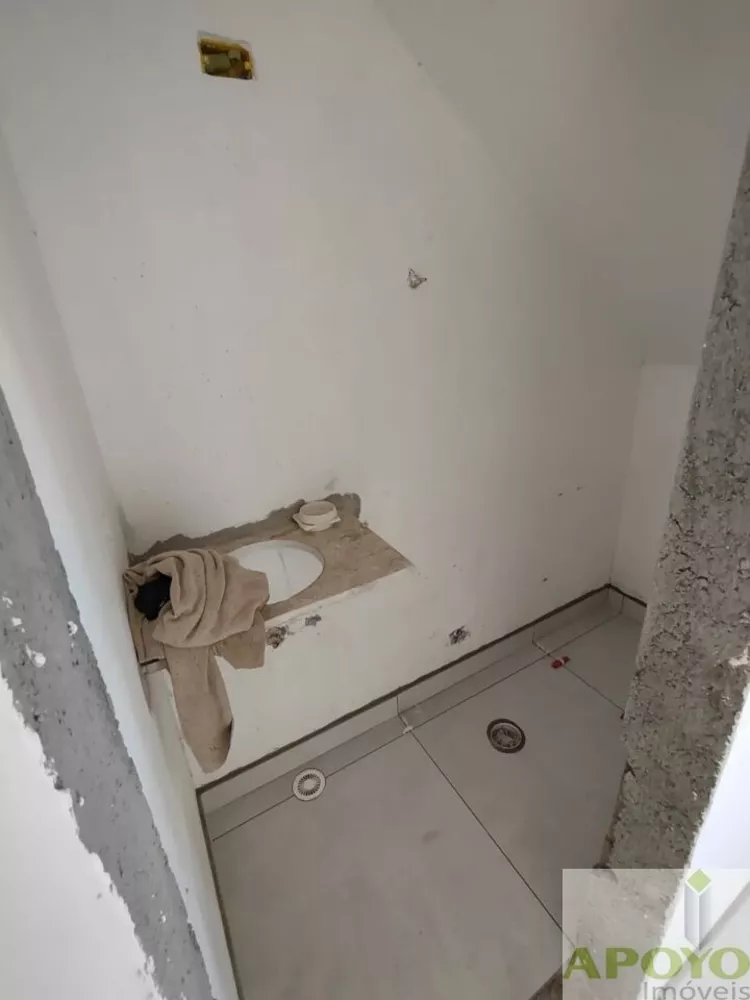 Casa, 3 quartos, 132 m² - Foto 30