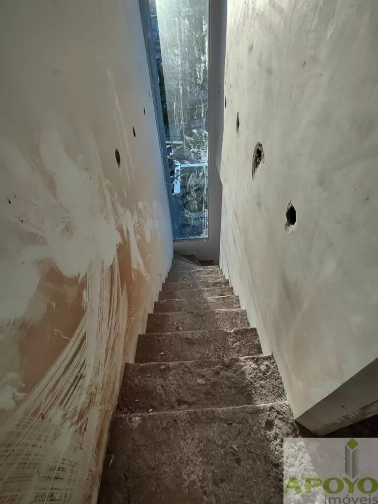 Casa, 3 quartos, 132 m² - Foto 18