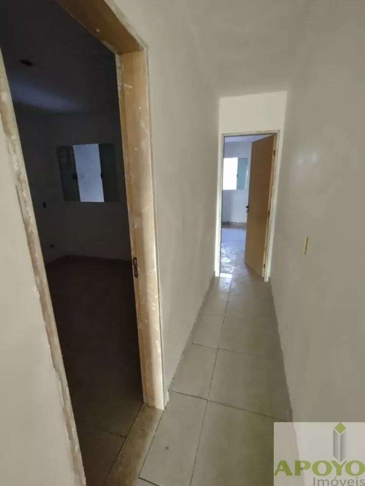 Casa, 3 quartos, 132 m² - Foto 9