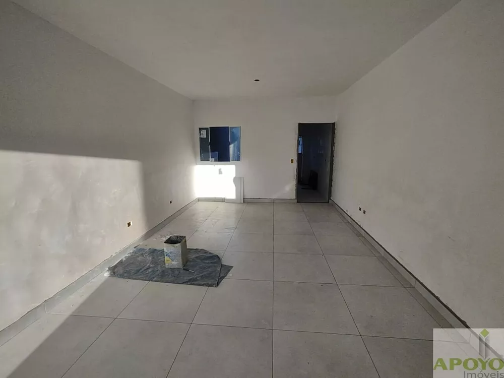 Casa, 3 quartos, 132 m² - Foto 6