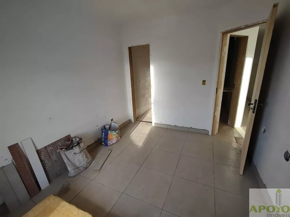 Casa, 3 quartos, 132 m² - Foto 13