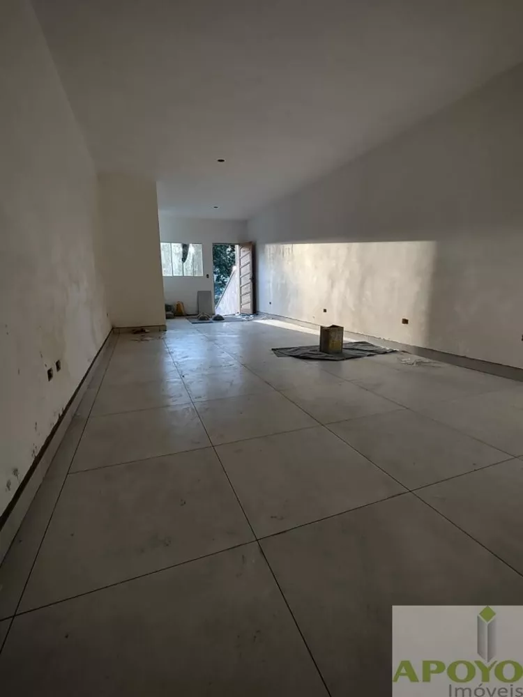 Casa, 3 quartos, 132 m² - Foto 10