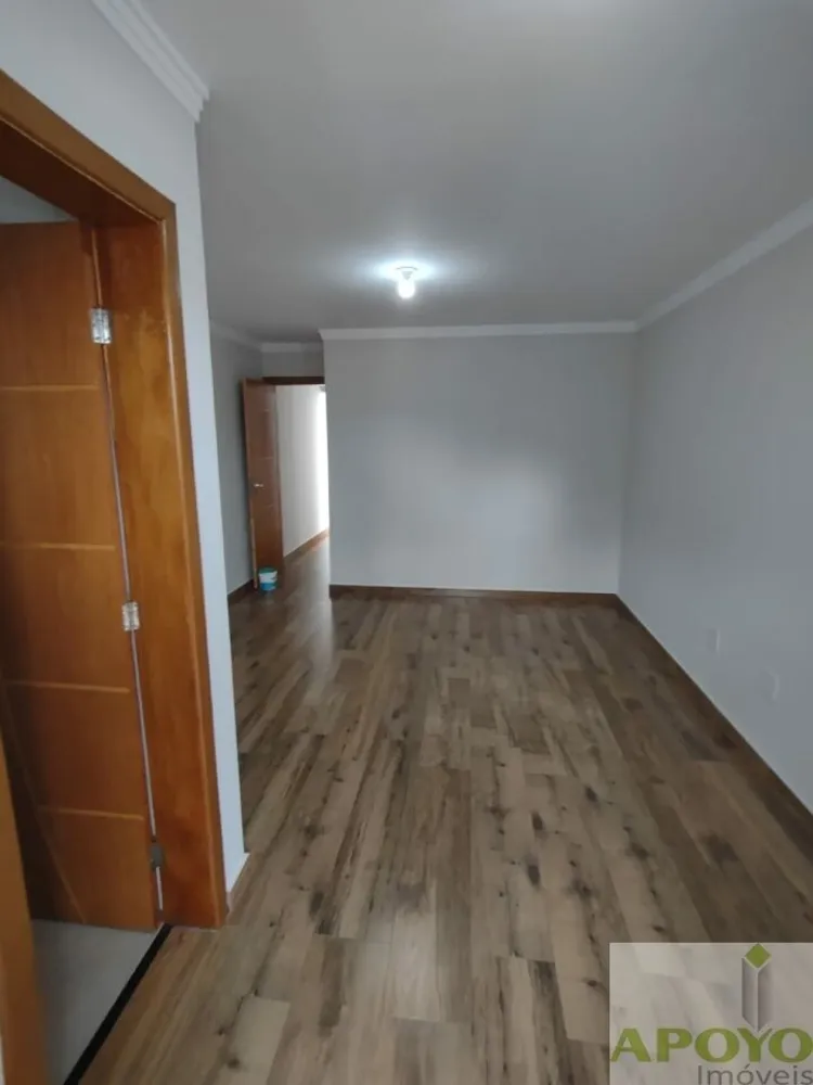 Casa, 3 quartos, 112 m² - Foto 9