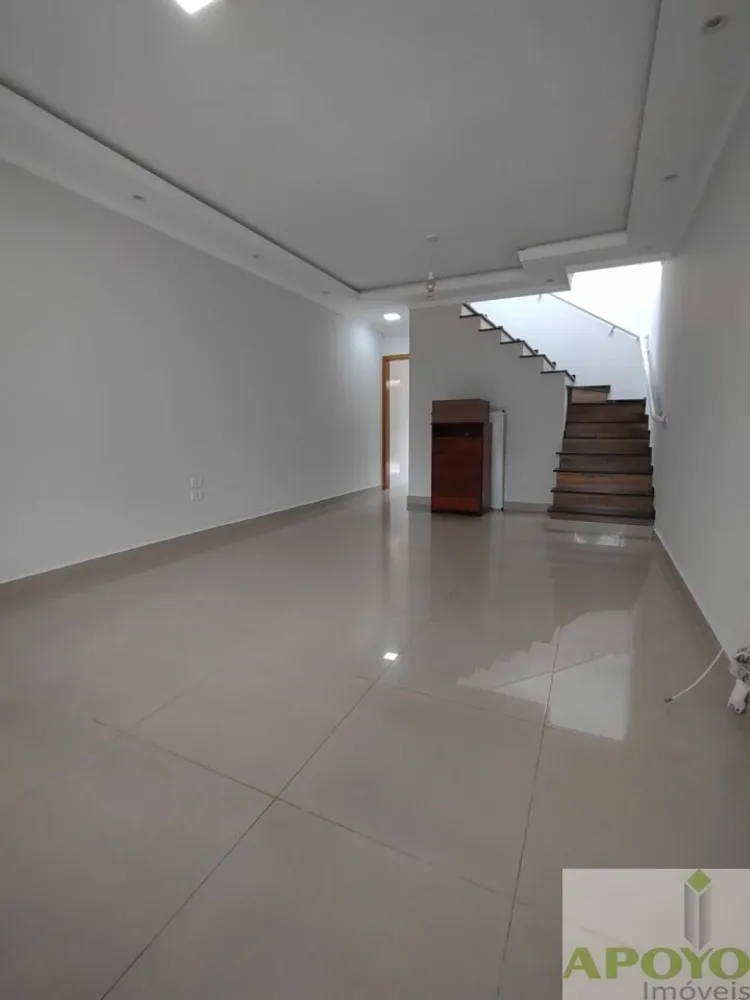 Casa, 3 quartos, 112 m² - Foto 8
