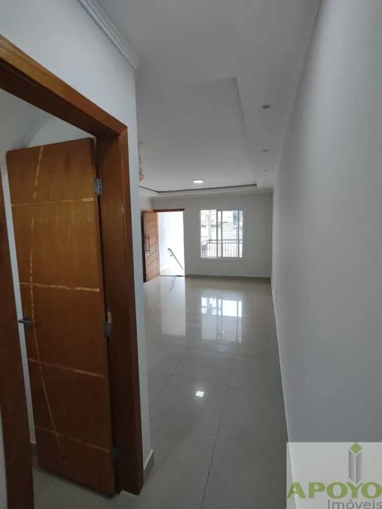 Casa, 3 quartos, 112 m² - Foto 7
