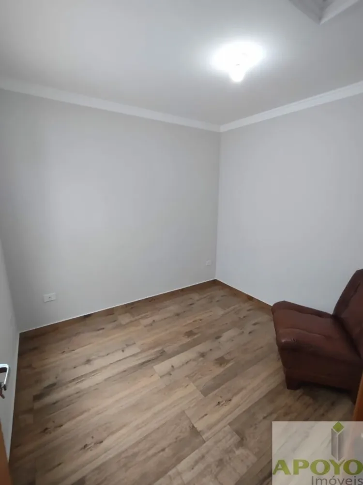 Casa, 3 quartos, 112 m² - Foto 10