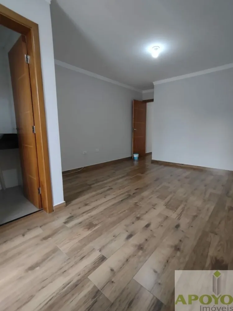 Casa, 3 quartos, 112 m² - Foto 16