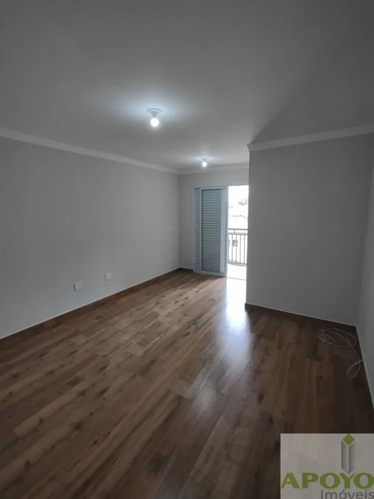 Casa, 3 quartos, 112 m² - Foto 15
