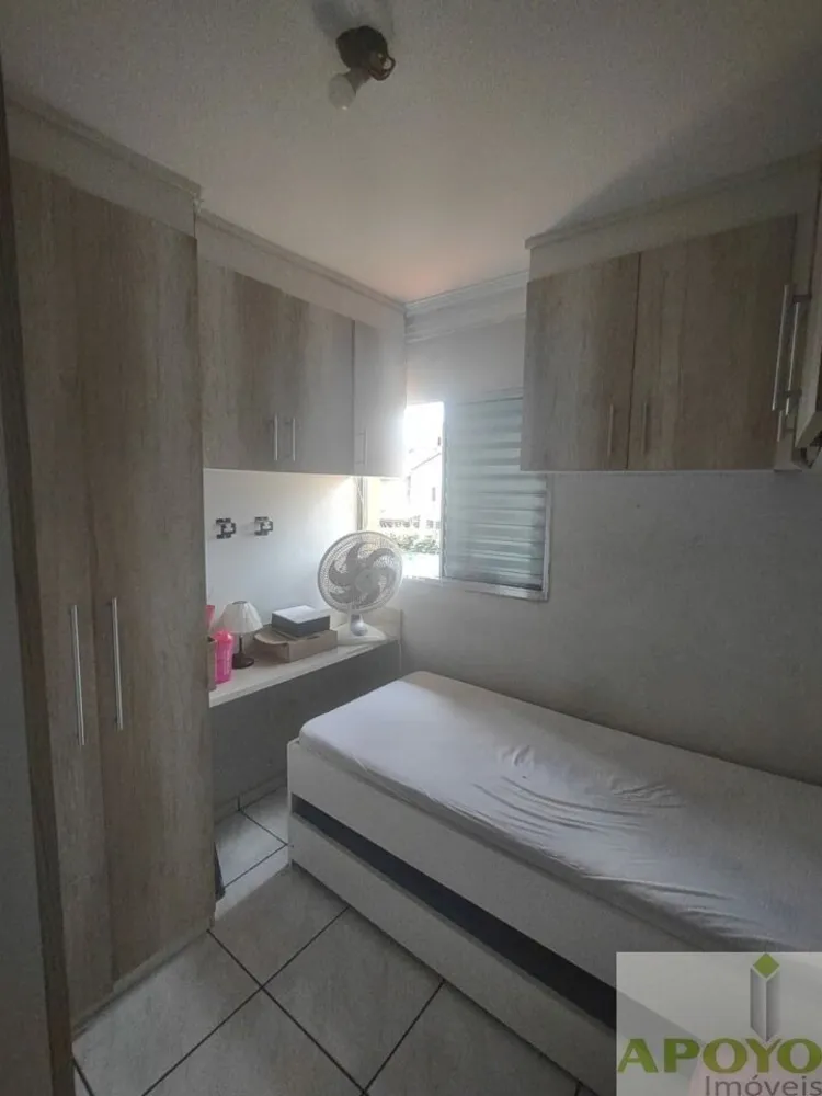 Casa de Condomínio, 2 quartos - Foto 3