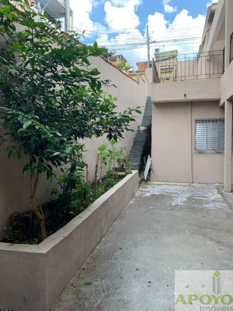 Casa, 3 quartos, 200 m² - Foto 4
