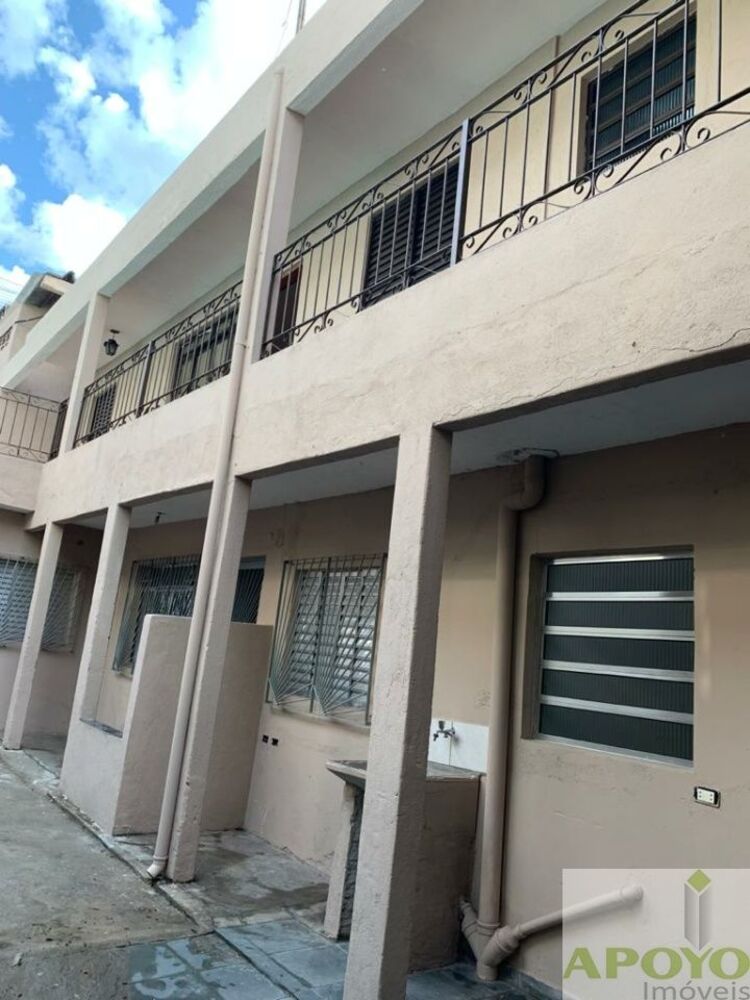 Casa, 3 quartos, 200 m² - Foto 10