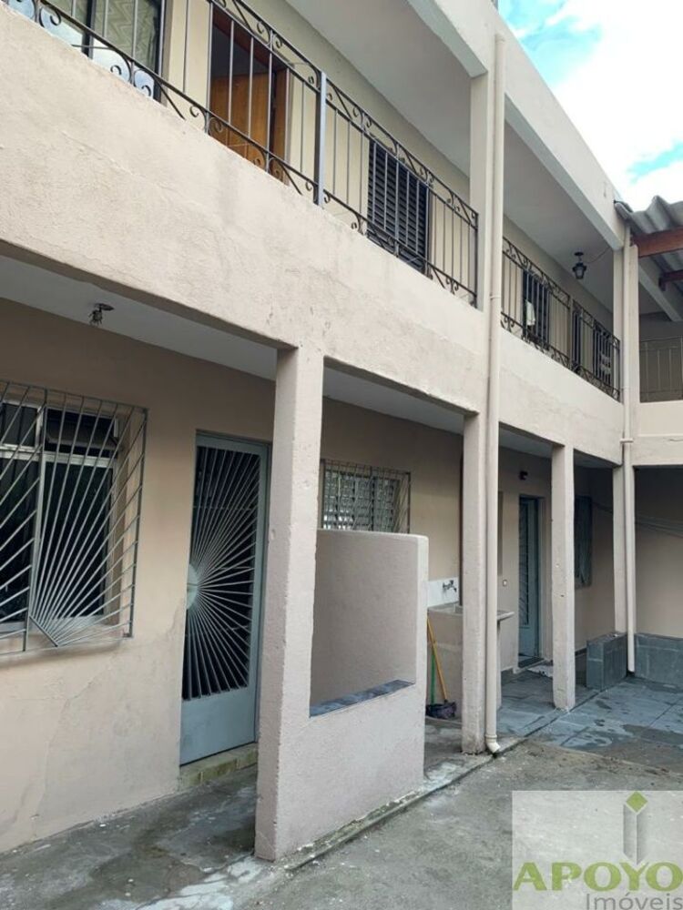 Casa, 3 quartos, 200 m² - Foto 5