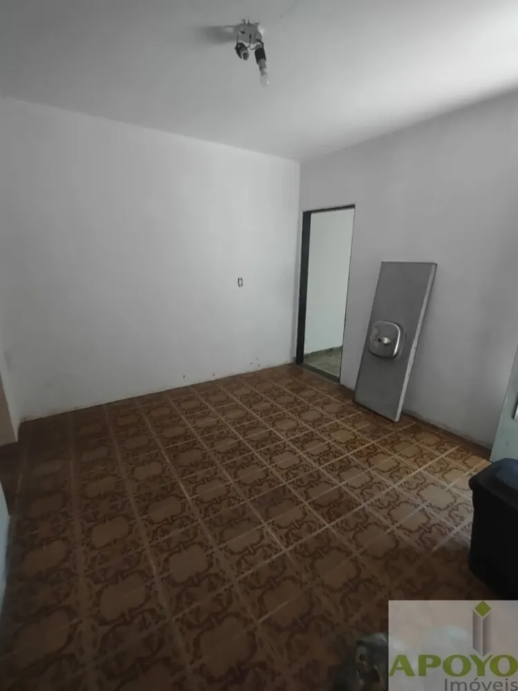 Casa, 3 quartos, 200 m² - Foto 20