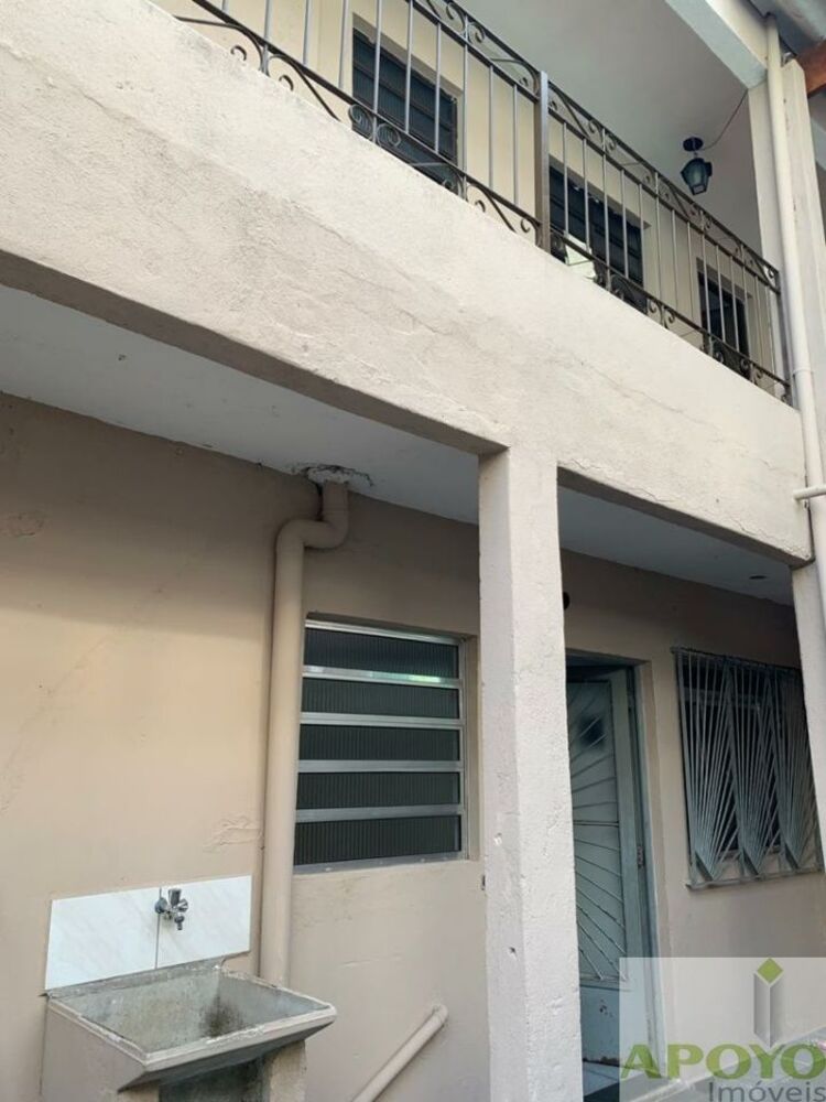 Casa, 3 quartos, 200 m² - Foto 11