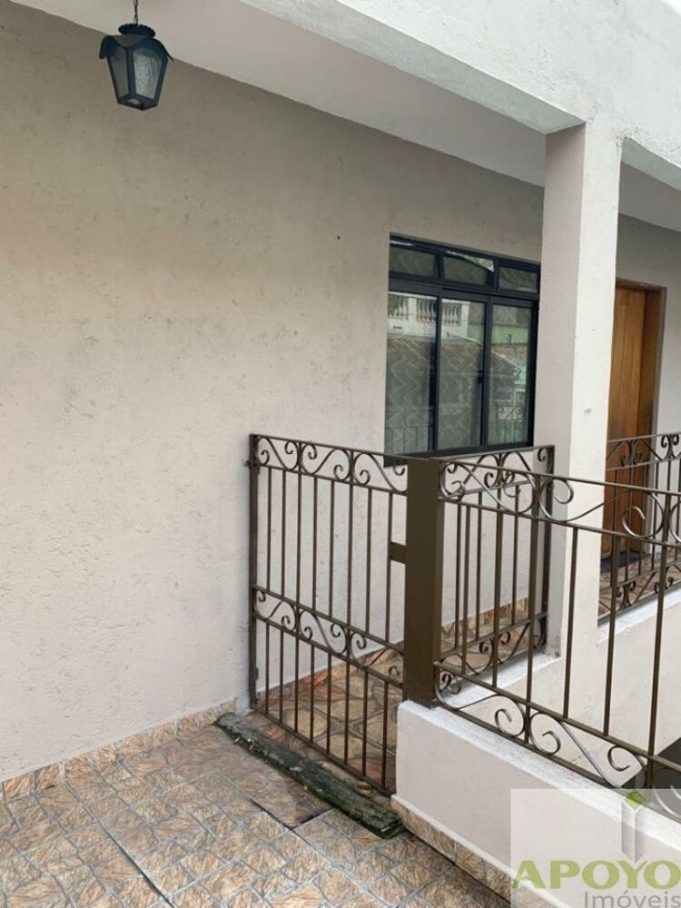 Casa, 3 quartos, 200 m² - Foto 3