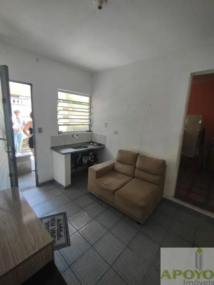 Casa, 3 quartos, 200 m² - Foto 15