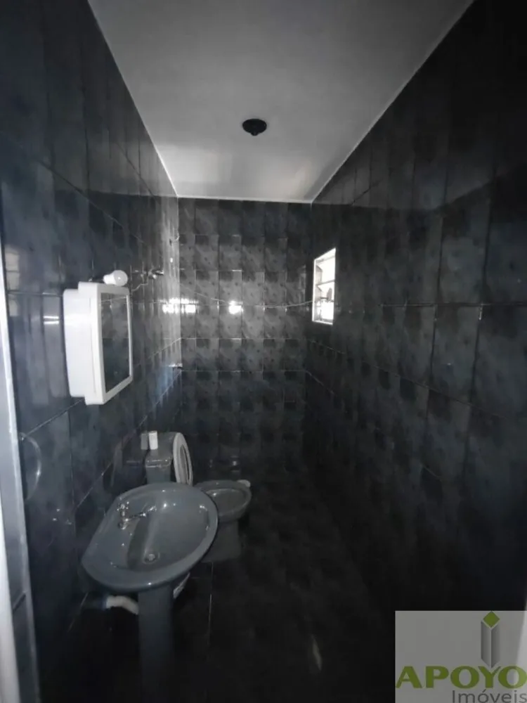 Casa, 3 quartos, 200 m² - Foto 16