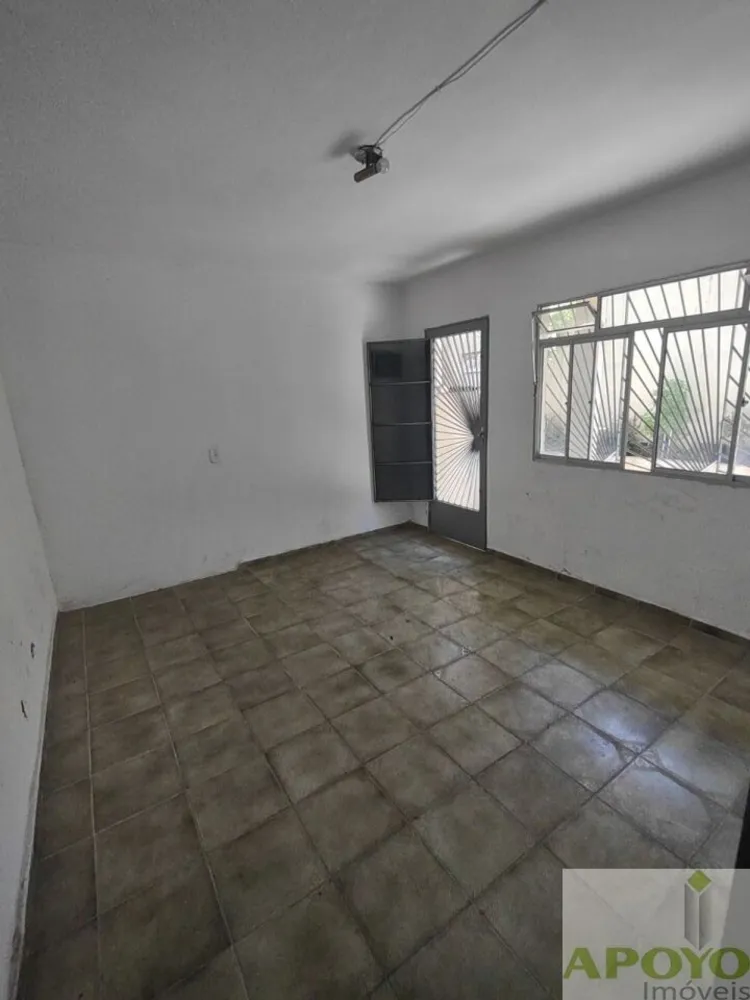 Casa, 3 quartos, 200 m² - Foto 19