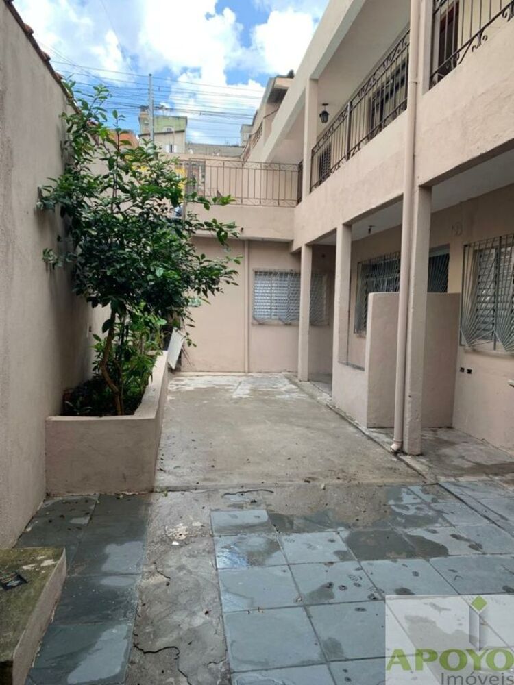 Casa, 3 quartos, 200 m² - Foto 6
