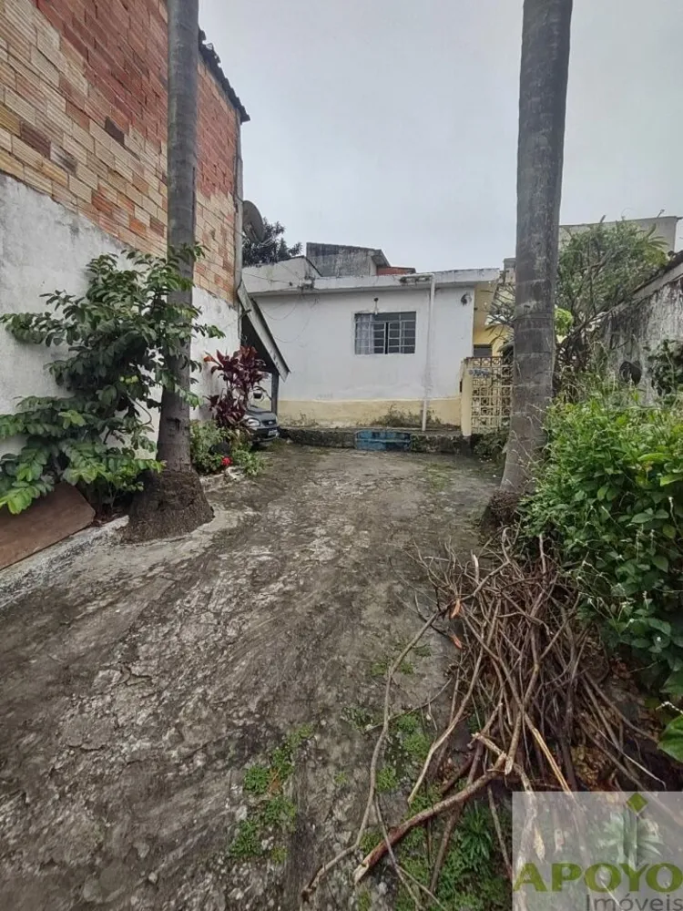 Terreno, 420 m² - Foto 6