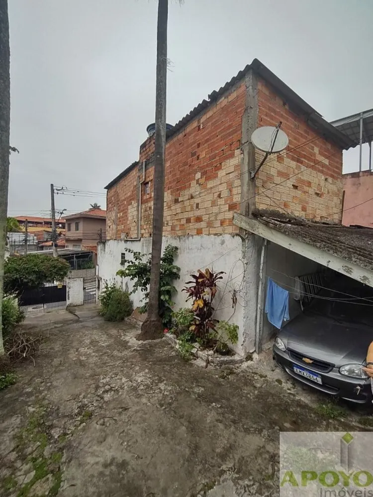 Terreno, 420 m² - Foto 8