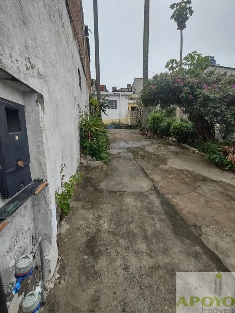 Terreno, 420 m² - Foto 5