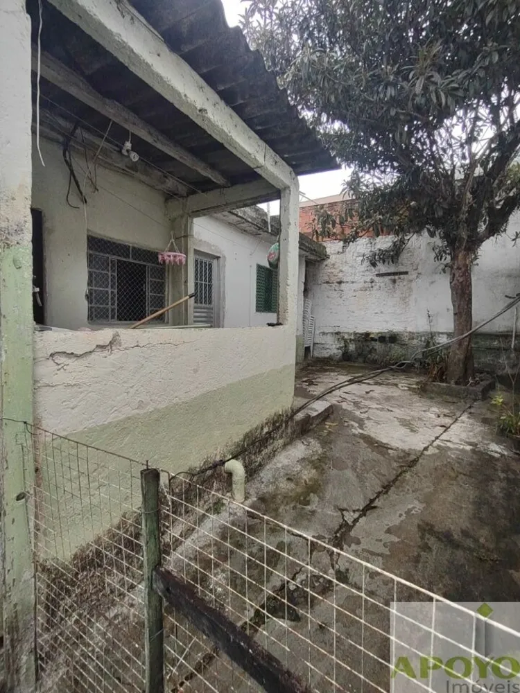Terreno, 420 m² - Foto 3