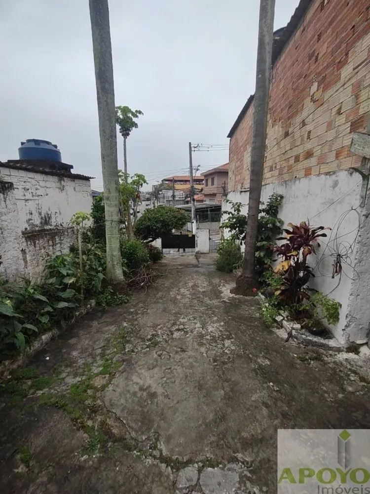 Terreno, 420 m² - Foto 2