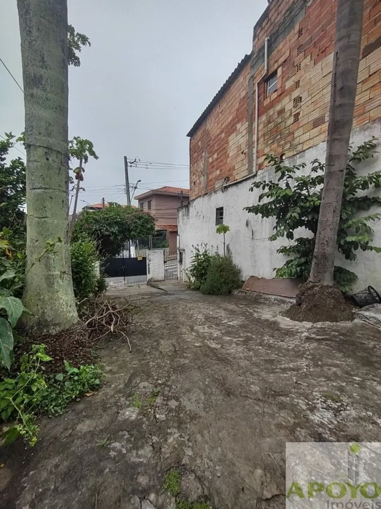 Terreno, 420 m² - Foto 7
