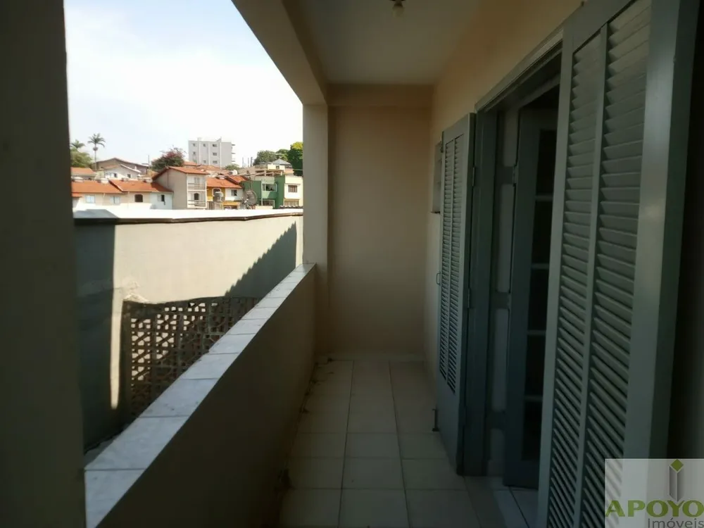 Casa, 2 quartos, 104 m² - Foto 6