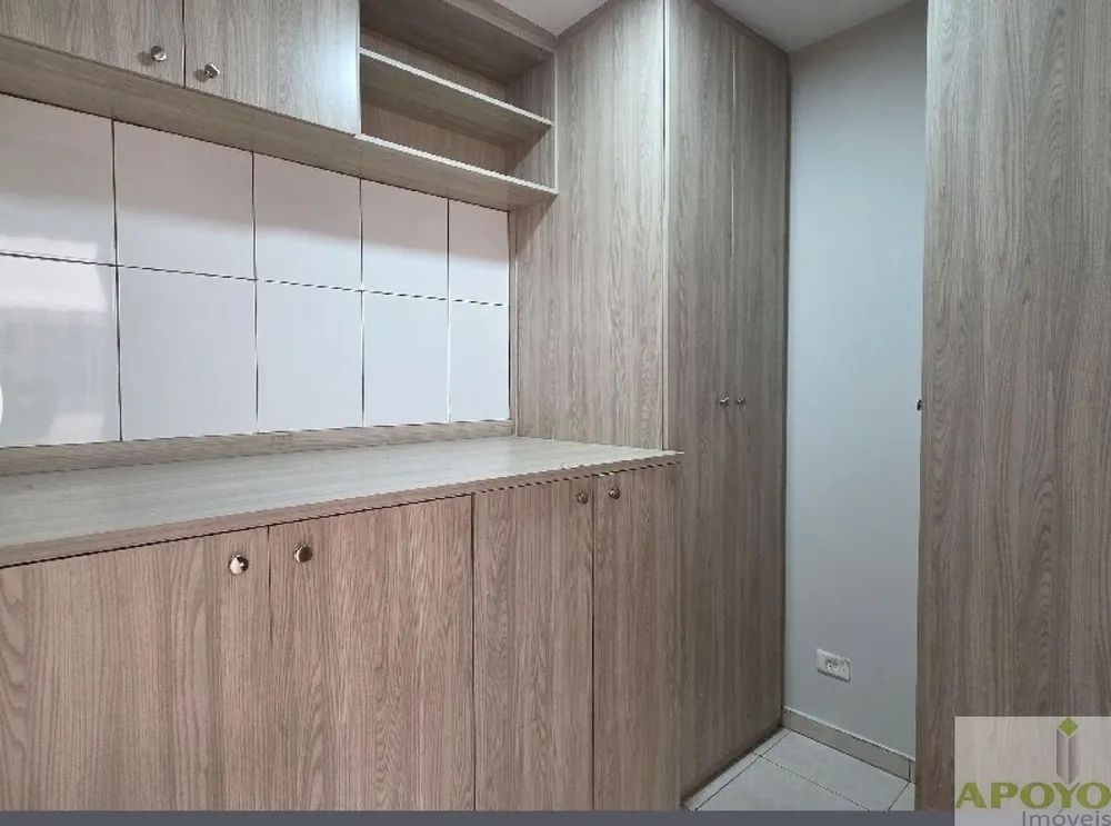 Casa, 2 quartos, 104 m² - Foto 16