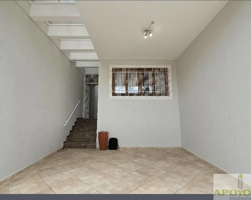 Casa, 2 quartos, 104 m² - Foto 14