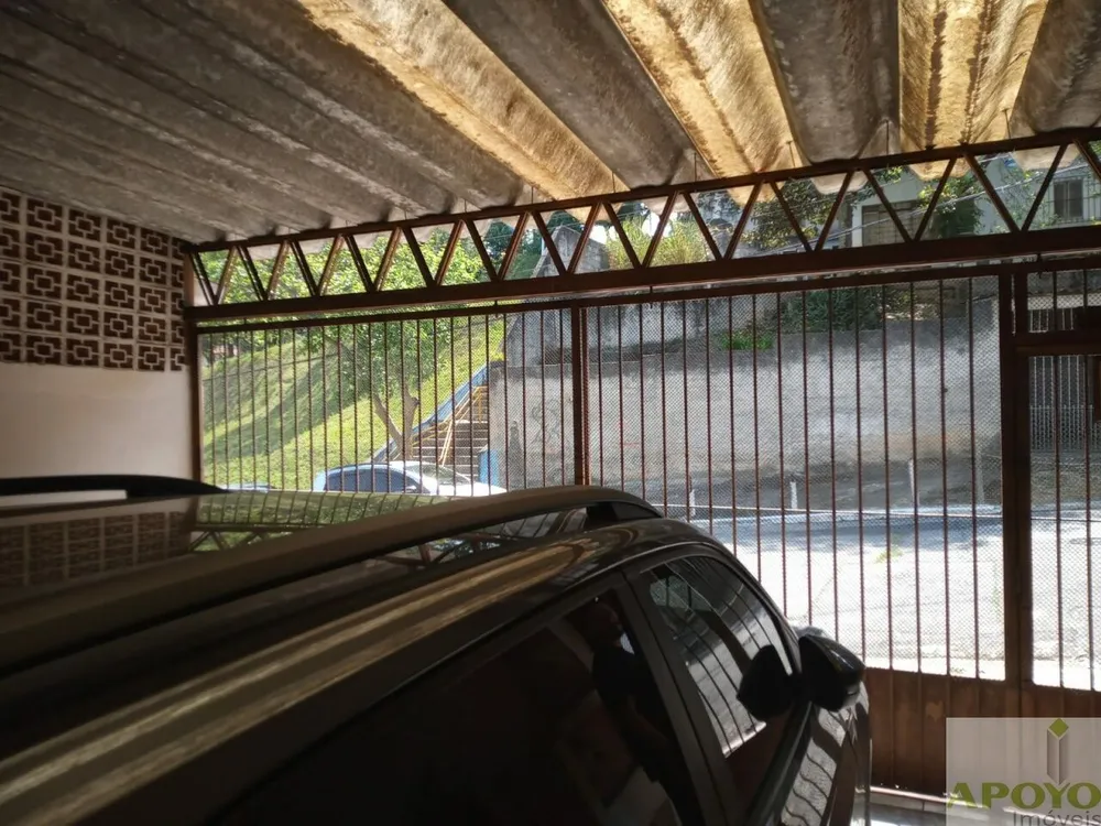 Casa, 2 quartos, 104 m² - Foto 3